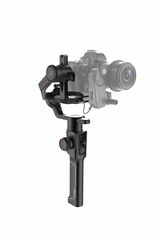 MOZA Air 2 - Gudsen 3-Axis Handheld Gimbal