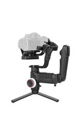 Zhiyun Gimbal Crane 3 Lab TransMount Handheld Tripod