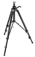 Manfrotto 475B