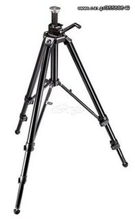 Manfrotto 475B