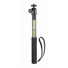 Manfrotto MPOFFROADS-BH