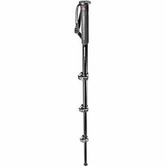 Manfrotto MMXPROA4