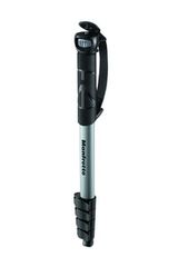 Manfrotto MMCOMPACTADV-BK