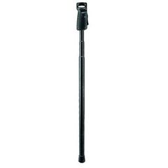 Manfrotto 334B