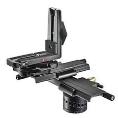 Manfrotto MH057A5-LONG