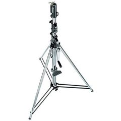 Manfrotto 087NW WIND UP