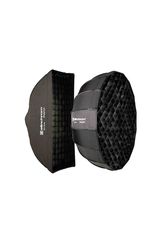 Elinchrom Snaplux Softbox Portrait Kit (26635)