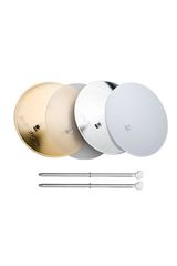 Elinchrom Deflector Set (26310)