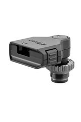 Nikon WR-A10 Adapter for WR-T10