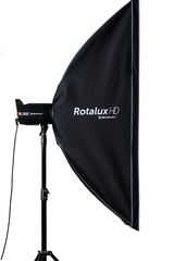 Elinchrom Rotalux HD Softbox Strip 50x150cm Limited Edition (28101)