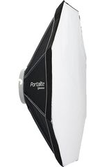 Elinchrom Portalite Octa 56cm (26152)