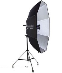 Elinchrom Litemotiv Indirect Softbox 190cm (28000)