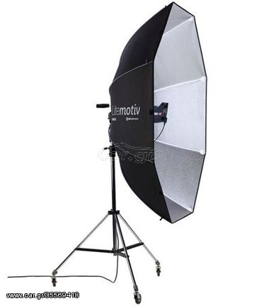 Elinchrom Litemotiv Indirect Softbox 190cm (28000)