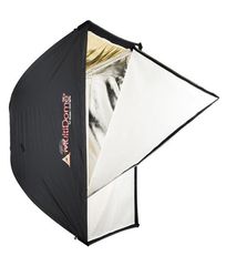 Photoflex Softbox MultiDome Extra Large 137x183x81 (MD-4XL293)