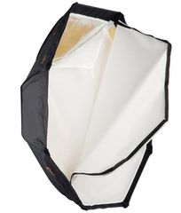 Photoflex Softbox Multi Octodome 196x196x60 (FV-MOD7)
