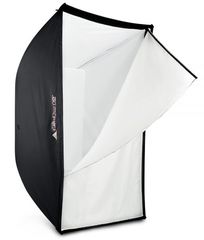 Photoflex Softbox Litedome Extra Large 130x170x85 (XT-4XLLD29)