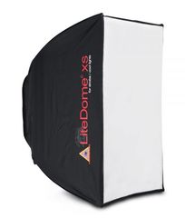 Photoflex Softbox Litedome Extra Small 30x40x22 (XT-20XTXS)