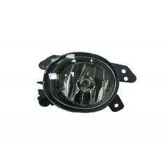 Προβολάκια ομίχλης (451) καινουργιο www.eautoshop.gr 