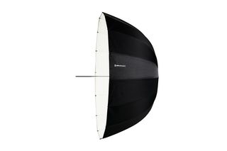 Elinchrom Ομπρέλα Deep Λευκή 105cm (26356)