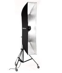 Elinchrom Indirect Lightbank Strip 33 x 175 cm (26160)