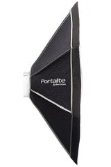 Elinchrom Portalite Softbox Octa 56cm (26600)