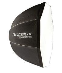 Elinchrom Rotalux Softbox Deep Octabox 100cm (26648)