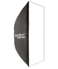 Elinchrom Rotalux Softbox Squarebox 100cm (26643)