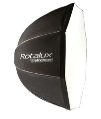 Elinchrom Rotalux Softbox Deep Octabox 70cm (26650)