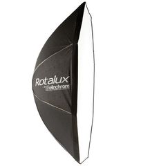 Elinchrom Rotalux Softbox Octabox 175cm (26649)