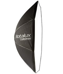 Elinchrom Rotalux Softbox Octabox 135cm (26647)