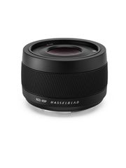 Hasselblad Lens XCD 45mm f/4 P Lens