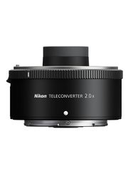 Nikon Teleconverter Z TC-2x