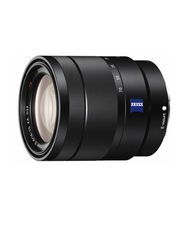 Sony SEL 16-70mm F/4.0 Carl Zeiss Vario-Tessar T* ZA OSS (SEL1670Z)