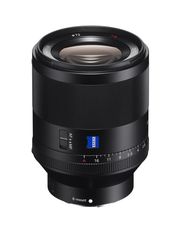 Sony FE SEL 50mm F/1.4 ZA Planar T* (SEL50F14Z.SYX)