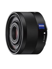 Sony FE 35mm F/2.8 ZA Carl Zeiss Sonnar T* (SEL35F28Z)