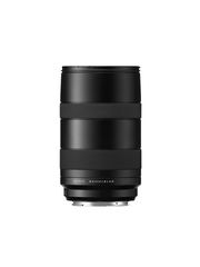 Hasselblad Lens XCD 35-75mm F/3.5-4.5