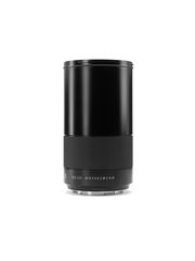 Hasselblad Lens XCD 135mm F/2.8