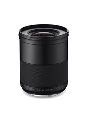 Hasselblad Lens XCD 21mm F/4