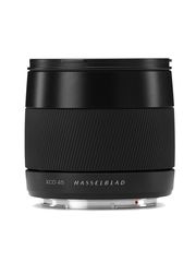 Hasselblad Lens XCD 45mm F/3.5