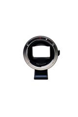 Commlite Lens Adapter για φακούς Canon EF EF-S σε Sony E Mount (EF-NEXB)