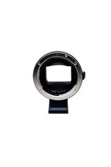 Commlite Pro Autofocus Lens Adapter για φακούς Nikon F σε Sony E Mount (ENF-E1-PRO)