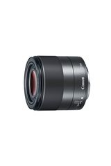 Canon EF-M 32mm F/1.4 STM