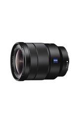 Sony FE 16-35mm F/4 ZA OSS Carl Zeiss Vario-Tessar T* (SEL1635Z)