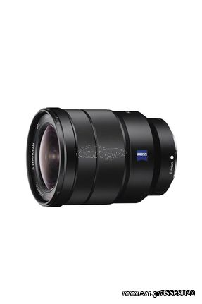 Sony FE 16-35mm F/4 ZA OSS Carl Zeiss Vario-Tessar T* (SEL1635Z)