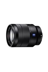 Sony FE 24-70mm F/4 ZA OSS Carl Zeiss Vario-Tessar T* (SEL2470Z)