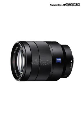 Sony FE 24-70mm F/4 ZA OSS Carl Zeiss Vario-Tessar T* (SEL2470Z)