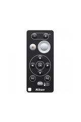 Nikon ML-L7 REMOTE CONTROL FOR P1000