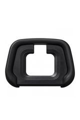 Nikon DK-29 EYECUP FOR Z6/Z7