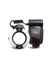 Viltrox JY670C E-TTL Macro Ring Lite