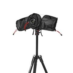 Manfrotto MB PL E 690